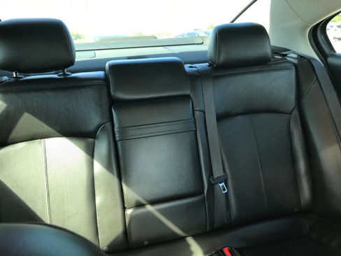 Used 2013 Buick LaCrosse Touring image 35