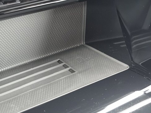 New 2025 Volkswagen GTI S image 16