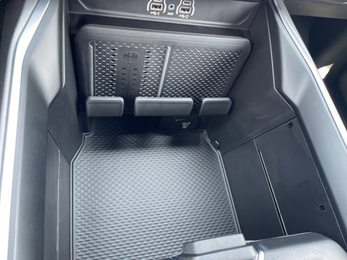 New 2025 RAM 1500 Big Horn image 33