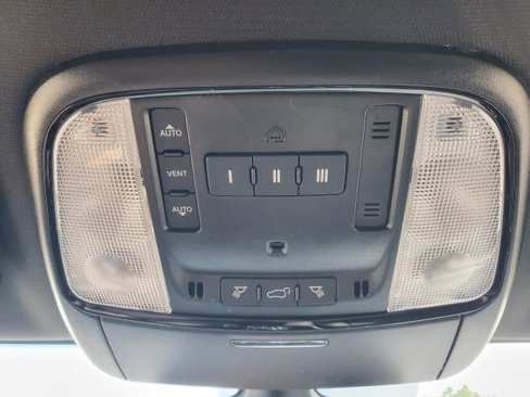 New 2025 Dodge Durango R/T image 27