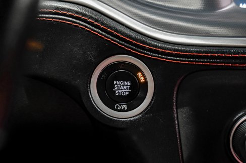 Used 2020 Dodge Charger Scat Pack image 30