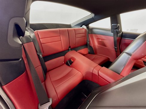 Certified 2022 Porsche 911 Carrera image 21