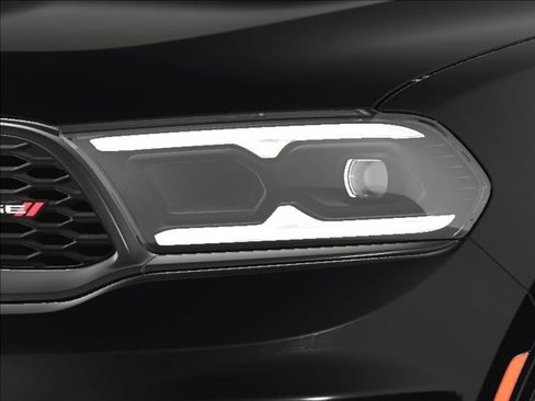 New 2025 Dodge Durango R/T image 13
