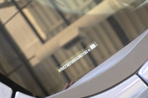 New 2025 BMW X1 xDrive28i w/ Premium Package image 24