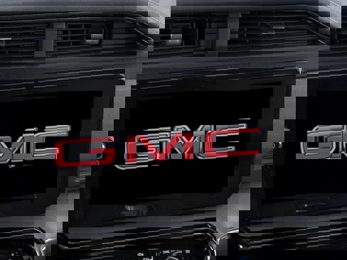 New 2026 GMC Sierra 1500 AT4X w/ AT4X AEV Edition image 20
