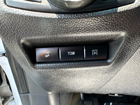Used 2011 Ford Explorer Limited w/ 302A Rapid Spec Order Code image 27