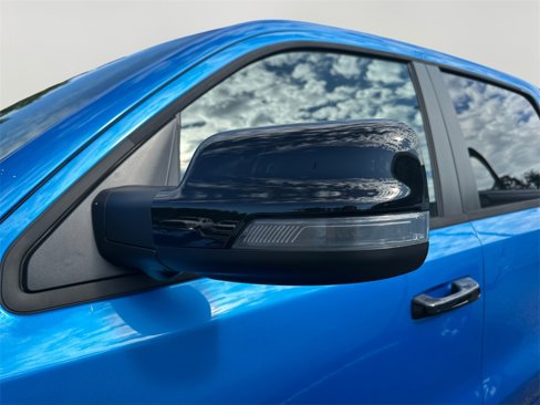 New 2026 RAM 1500 Laramie image 11