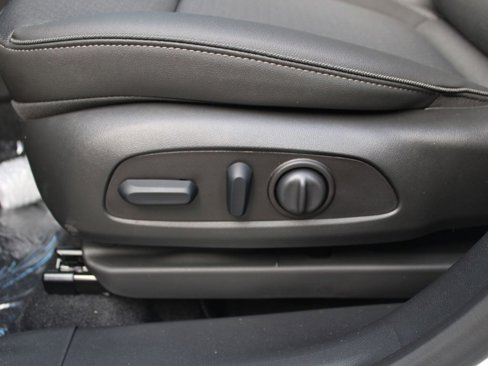 New 2026 Buick Encore GX Preferred w/ Advanced Technology Package image 12