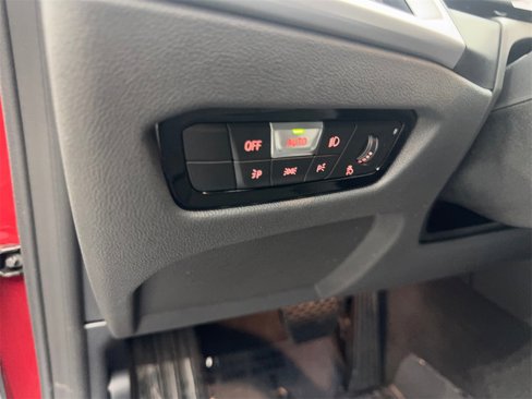 Used 2025 BMW i4 eDrive40 w/ Premium Package image 55