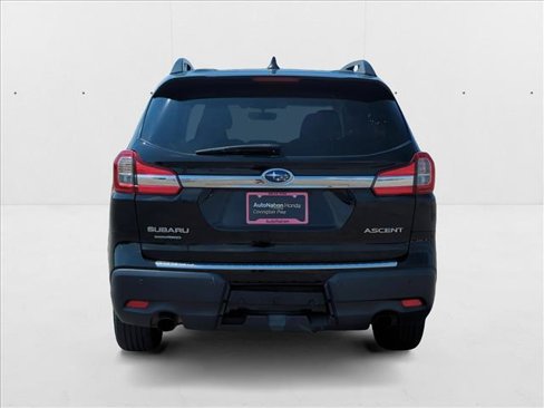 Used 2022 Subaru Ascent Premium w/ Convenience Package image 6