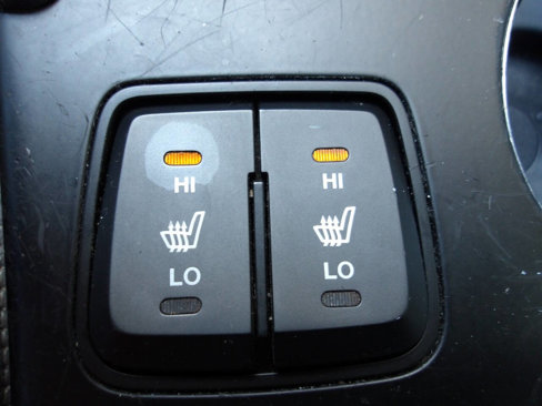 Used 2014 Hyundai Sonata GLS w/ Popular Equipment Group 2 image 15