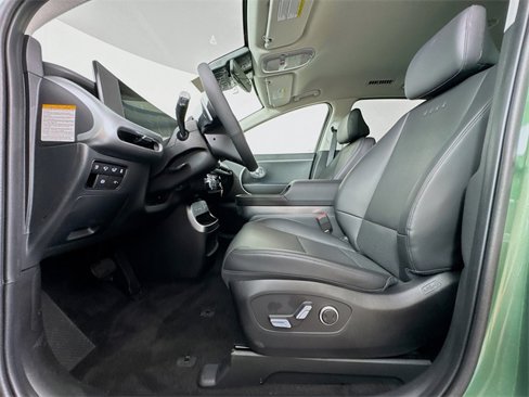 New 2026 Hyundai Ioniq 9 SEL image 38