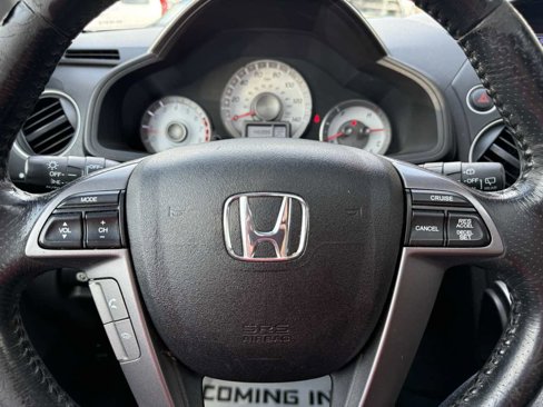 Used 2013 Honda Pilot EX-L image 15
