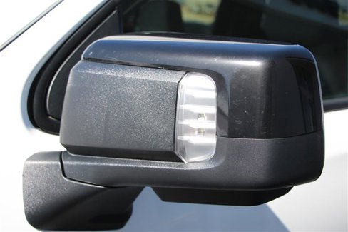Used 2022 Chevrolet Silverado 1500 ZR2 image 14