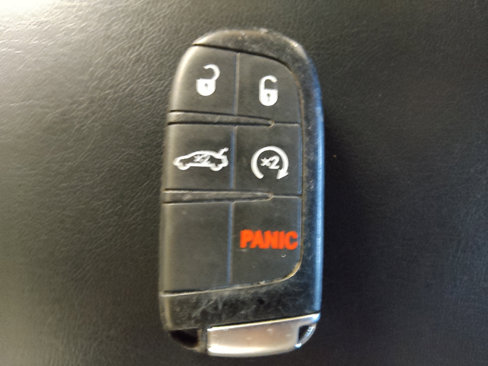 Used 2022 Dodge Charger SXT image 32