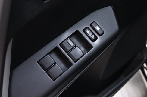 Used 2016 Toyota RAV4 XLE image 25