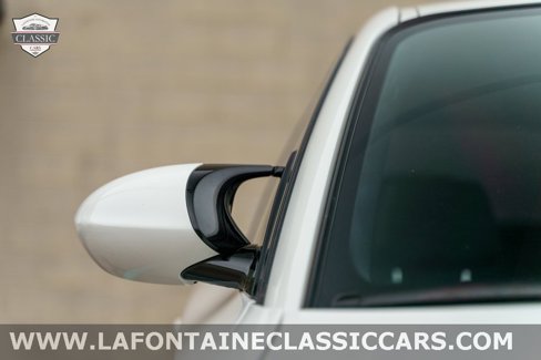 Used 2011 BMW 1 Series M image 27