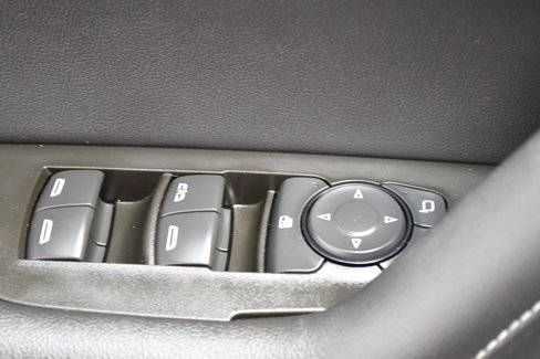 Used 2024 Chevrolet Blazer LT image 17