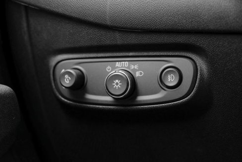 Used 2020 Chevrolet Equinox LT image 27