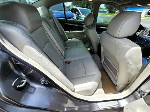 Used 2013 INFINITI G37 Journey image 15
