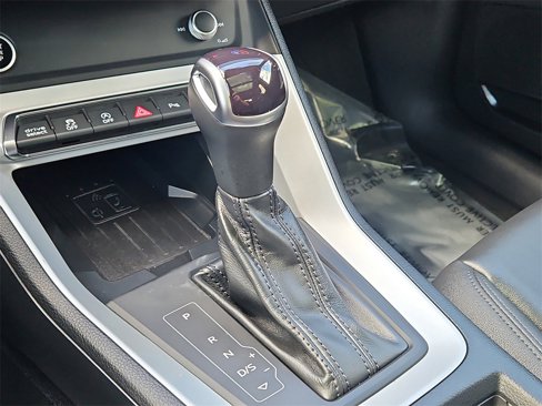 Certified 2023 Audi Q3 2.0T Premium Plus image 32