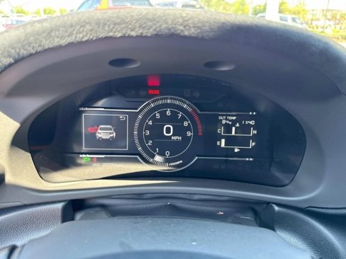 Certified 2023 Toyota GR86 10th Anniversary SE image 21
