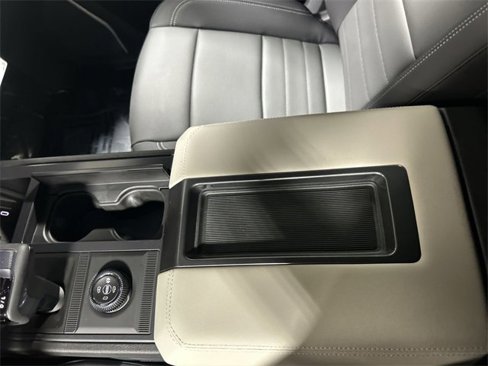 New 2026 GMC Hummer EV SUV image 23