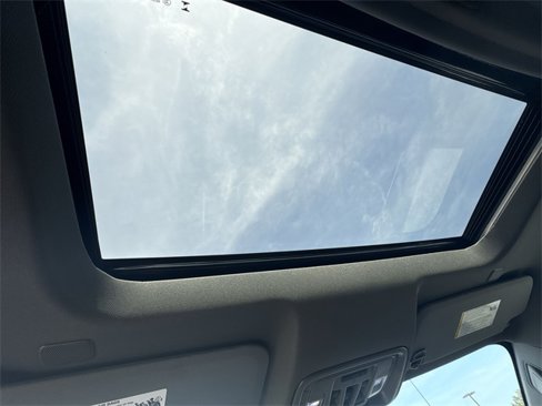 New 2026 Chevrolet Silverado 1500 RST w/ Redline Edition image 19