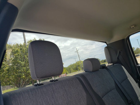 Used 2023 Ford F350 XL w/ 360-Degree Camera Package image 18