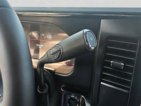 New 2026 Ford F350 4x4 Crew Cab Super Duty image 39