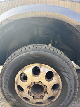 Used 2016 RAM 3500 Laramie Longhorn image 32