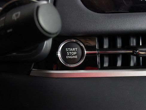 New 2025 Mitsubishi Outlander Trail Edition image 41