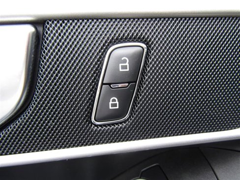 Used 2022 Ford Explorer 4WD Police Interceptor image 10