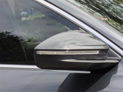 New 2025 Audi Q5 Prestige image 13