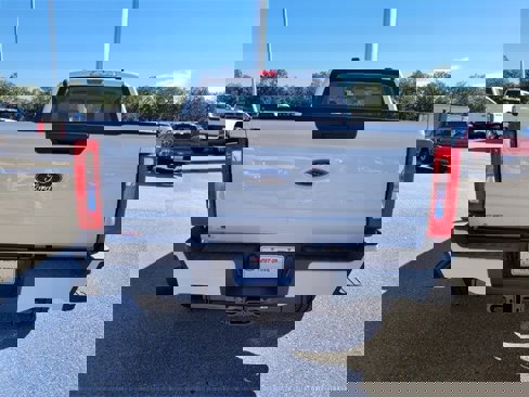New 2026 Ford F250 XL image 10