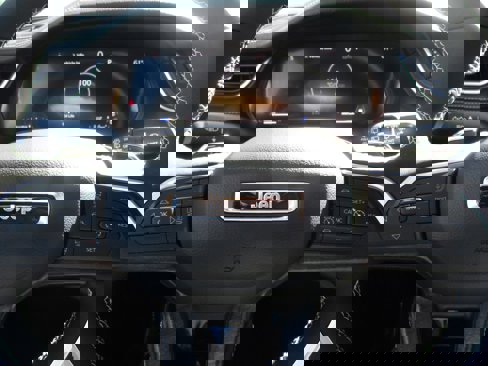 New 2025 Jeep Grand Cherokee L Limited w/ Black Appearance Package image 16