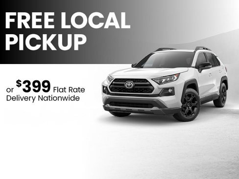 Used 2023 RAM 1500 Big Horn w/ Trailer Tow Group image 11
