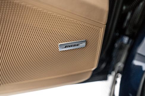 New 2026 Porsche Cayenne E-Hybrid image 21