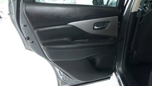 Used 2020 Nissan Murano S w/ Technology Package image 20