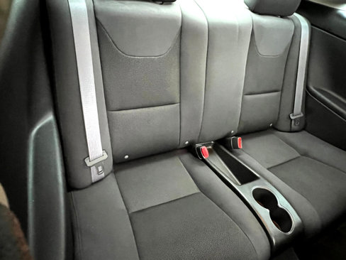Used 2009 Pontiac G6 GT image 20