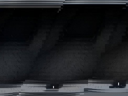 New 2025 Kia K4 EX image 19