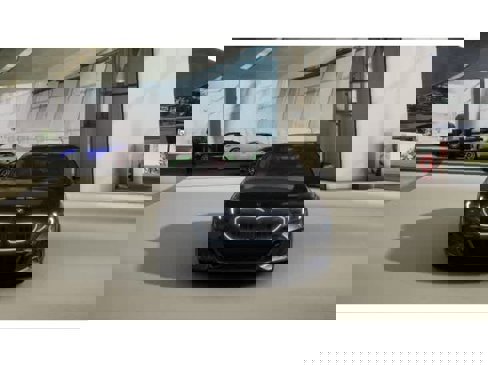 New 2026 BMW 530i w/ M Sport Package image 3