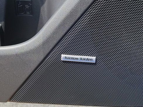 New 2025 Subaru WRX Premium image 16