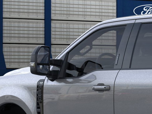 New 2026 Ford F250 XLT w/ XLT Premium Package image 20