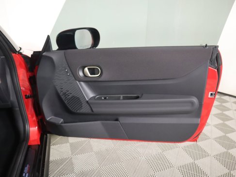 New 2026 MINI Cooper John Cooper Works image 25
