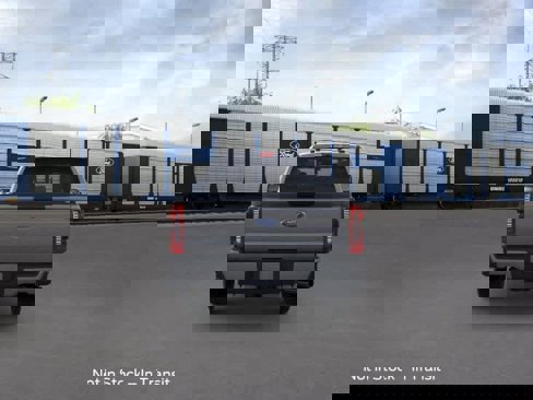 New 2026 Ford F250 XL image 5