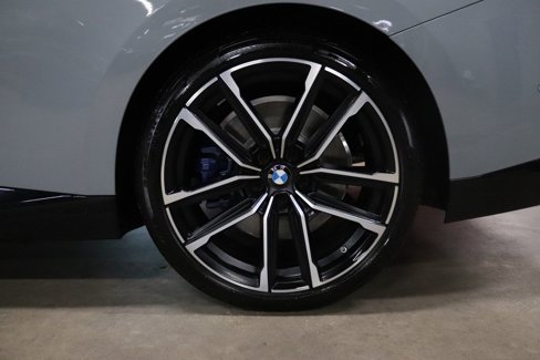 Used 2024 BMW M240i Coupe image 30