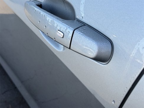 Used 2024 Chevrolet Malibu LT image 13