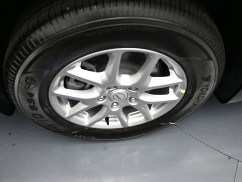 New 2025 Chrysler Pacifica Select image 35