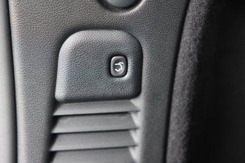 Certified 2025 Dodge Durango R/T image 15